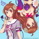 shamiko-chan_birthday2022