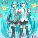 miku expoイラコン_final
