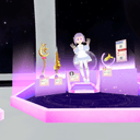 vket5-photo Vket5ブース出展記録